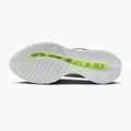Férfi futócipők Nike Pegasus Premium white/off white/volt/black 5