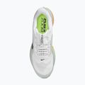 Férfi futócipők Nike Pegasus Premium white/off white/volt/black 6