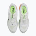 Férfi futócipők Nike Pegasus Premium white/off white/volt/black 7