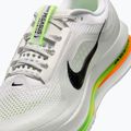 Férfi futócipők Nike Pegasus Premium white/off white/volt/black 9