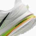 Férfi futócipők Nike Pegasus Premium white/off white/volt/black 10