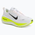 Férfi futócipő Nike Vomero Plus white/volt/barely volt/black