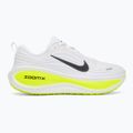 Férfi futócipő Nike Vomero Plus white/volt/barely volt/black 2