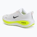 Férfi futócipő Nike Vomero Plus white/volt/barely volt/black 3