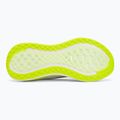 Férfi futócipő Nike Vomero Plus white/volt/barely volt/black 4