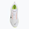 Férfi futócipő Nike Vomero Plus white/volt/barely volt/black 5