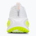 Férfi futócipő Nike Vomero Plus white/volt/barely volt/black 6