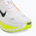 Férfi futócipő Nike Vomero Plus white/volt/barely volt/black 7