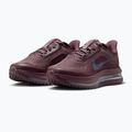 Női futócipő Nike Pegasus Premium tattoo/football grey/off noir 3