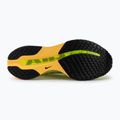 Férfi futócipő Nike Pegasus Premium alabaster/barely volt/volt ice/black 4