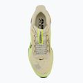 Férfi futócipő Nike Pegasus Premium alabaster/barely volt/volt ice/black 5