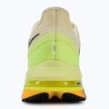 Férfi futócipő Nike Pegasus Premium alabaster/barely volt/volt ice/black 6