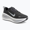 Férfi futócipők Nike Vomero Plus anthracite/summit white/wolf grey