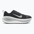 Férfi futócipők Nike Vomero Plus anthracite/summit white/wolf grey 2