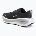 Férfi futócipők Nike Vomero Plus anthracite/summit white/wolf grey 3