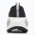 Férfi futócipők Nike Vomero Plus anthracite/summit white/wolf grey 6