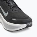 Férfi futócipők Nike Vomero Plus anthracite/summit white/wolf grey 7