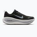 Férfi futócipők Nike Vomero Plus anthracite/summit white/wolf grey 8