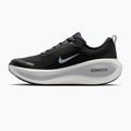 Férfi futócipők Nike Vomero Plus anthracite/summit white/wolf grey 9