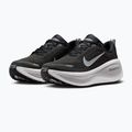 Férfi futócipők Nike Vomero Plus anthracite/summit white/wolf grey 10