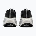 Férfi futócipők Nike Vomero Plus anthracite/summit white/wolf grey 11