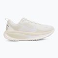 Női futócipő Nike Vomero 18 ESS summit white/chalk/sea glass/white 2