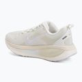 Női futócipő Nike Vomero 18 ESS summit white/chalk/sea glass/white 3
