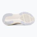 Női futócipő Nike Vomero 18 ESS summit white/chalk/sea glass/white 4