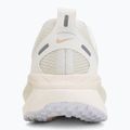 Női futócipő Nike Vomero 18 ESS summit white/chalk/sea glass/white 6