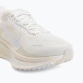 Női futócipő Nike Vomero 18 ESS summit white/chalk/sea glass/white 7