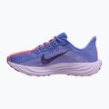 Női futócipő Nike Pegasus Plus Sapphire/Light Thistle/Purple Dynasty 2