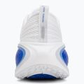 Férfi futócipők Nike Vomero Plus white/chalk blue/racer blue 6