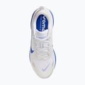 Férfi futócipők Nike Vomero Plus white/chalk blue/racer blue 2