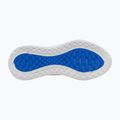 Férfi futócipők Nike Vomero Plus white/chalk blue/racer blue 3