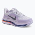 Női futócipő Nike Pegasus Premium barely grape/violet mist/purple dynasty