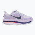 Női futócipő Nike Pegasus Premium barely grape/violet mist/purple dynasty 2