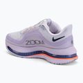 Női futócipő Nike Pegasus Premium barely grape/violet mist/purple dynasty 3