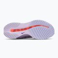 Női futócipő Nike Pegasus Premium barely grape/violet mist/purple dynasty 4