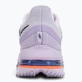 Női futócipő Nike Pegasus Premium barely grape/violet mist/purple dynasty 6