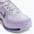 Női futócipő Nike Pegasus Premium barely grape/violet mist/purple dynasty 7