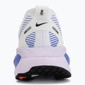Női futócipő Nike Vomero 18 white/violet mist/sapphire/hot lava 6