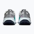 Férfi futócipő Nike Juniper Trail 2 GORE-TEX grey fog/sapphire/midnight navy 4