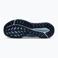 Férfi futócipő Nike Juniper Trail 2 GORE-TEX grey fog/sapphire/midnight navy 5