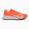 Férfi futócipő Nike ACG Ultrafly Trail hyper crimson/total orange/white 2