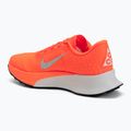 Férfi futócipő Nike ACG Ultrafly Trail hyper crimson/total orange/white 3