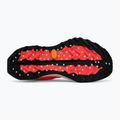 Férfi futócipő Nike ACG Ultrafly Trail hyper crimson/total orange/white 4
