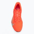 Férfi futócipő Nike ACG Ultrafly Trail hyper crimson/total orange/white 5