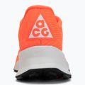 Férfi futócipő Nike ACG Ultrafly Trail hyper crimson/total orange/white 6
