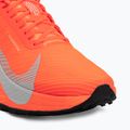 Férfi futócipő Nike ACG Ultrafly Trail hyper crimson/total orange/white 7