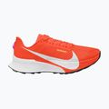 Férfi futócipő Nike ACG Ultrafly 2 hyper crimson/total orange/white